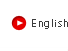 English