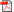 PDF 別画面で開きます