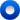 文字サイズの変更