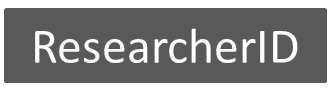 ResearcherID