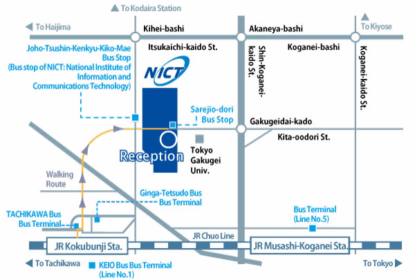 Map-Koganei