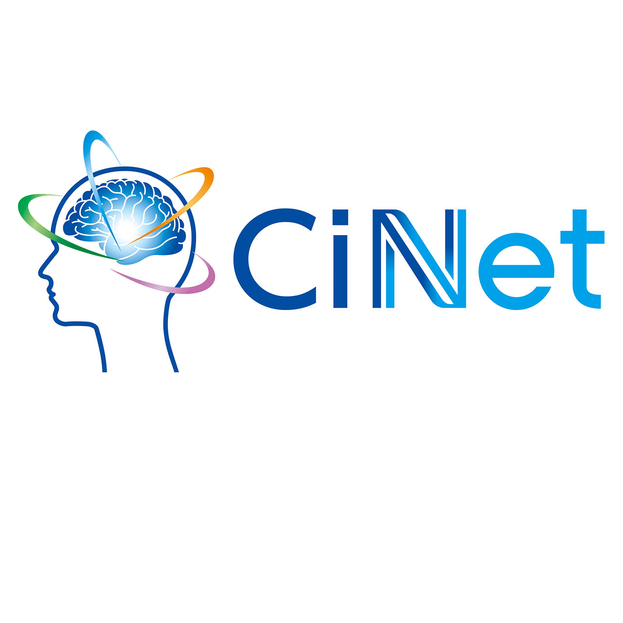 CiNet