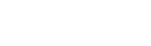 NICTロゴ