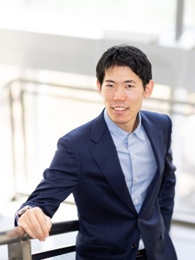 岩松秀弥