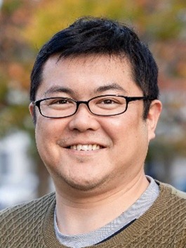 佐藤 耕世