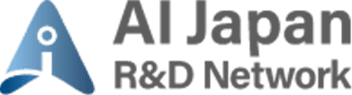 AI Japan R&D Network