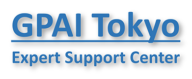 GPAI