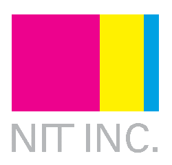 エヌ・アイ・ティー株式会社