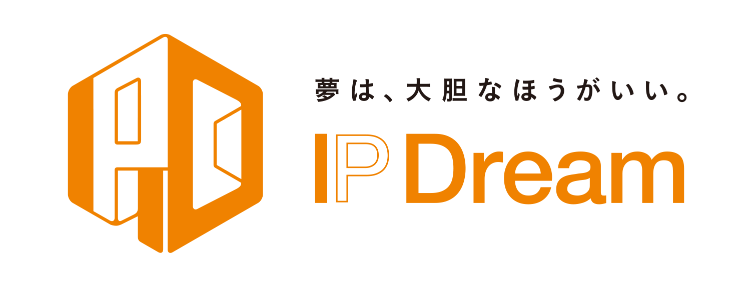 株式会社見果てぬ夢