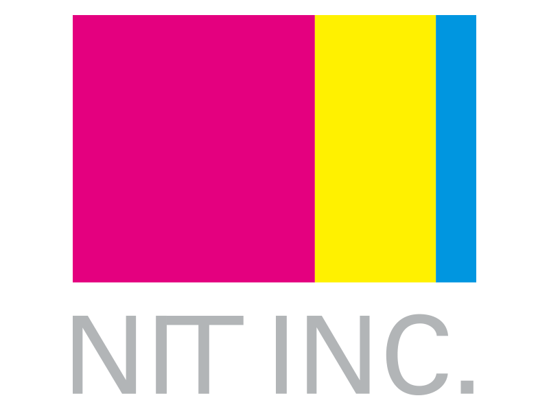 エヌ・アイ・ティー株式会社