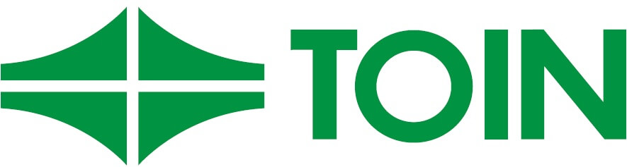 株式会社十印（TOIN）