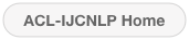 ACL-IJCNLP Home