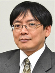 木俵 豊