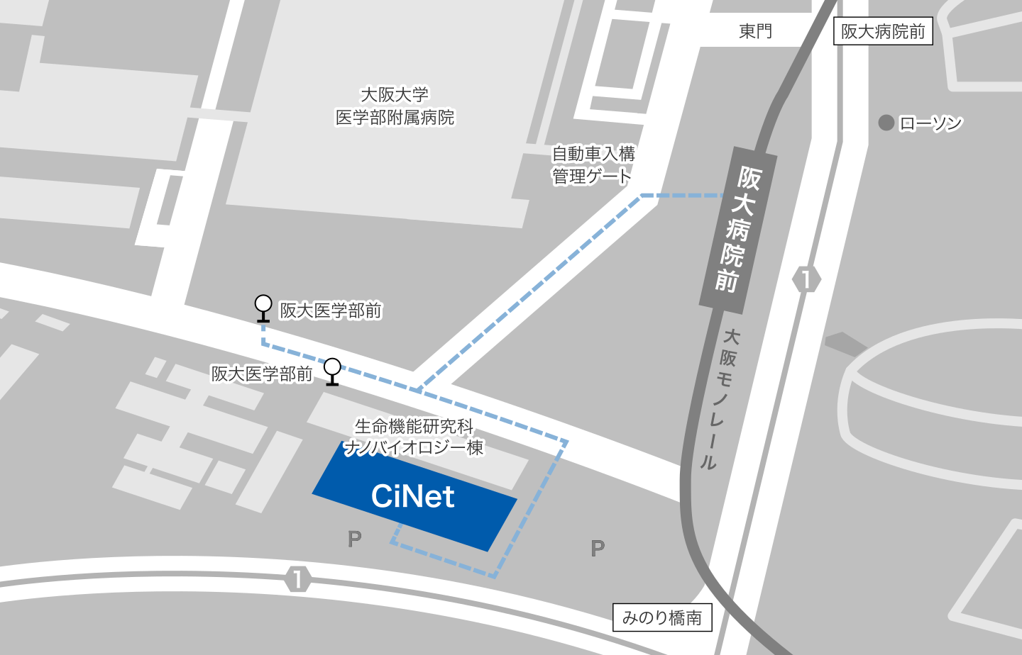 cinet_map