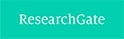 researchGate