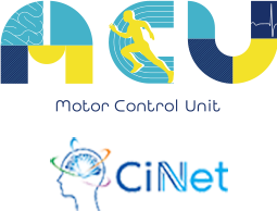 Motor Control Unit | National Institute of Information and Communications Technology (NICT)
Advanced ICT Research Institute