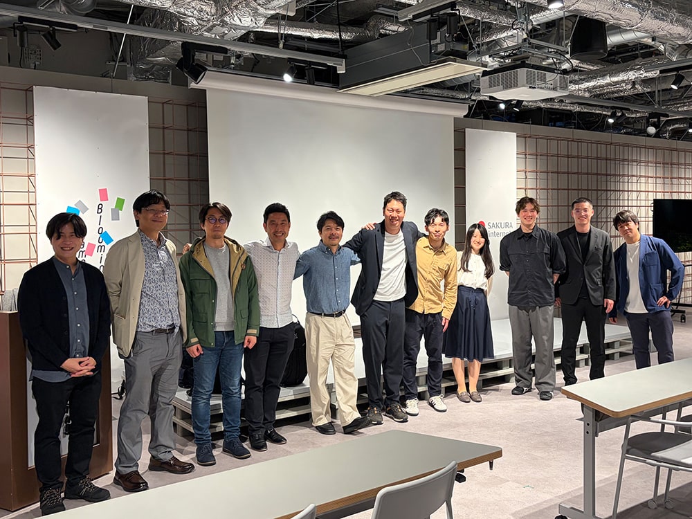 NCM Premeeting OSAKA：Human Motor Control and Learning
