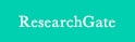 researchGate