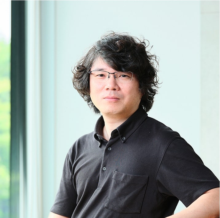 Masaya Hirashima