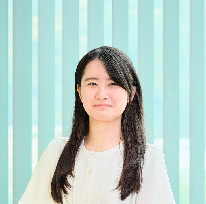 Shiina Takano