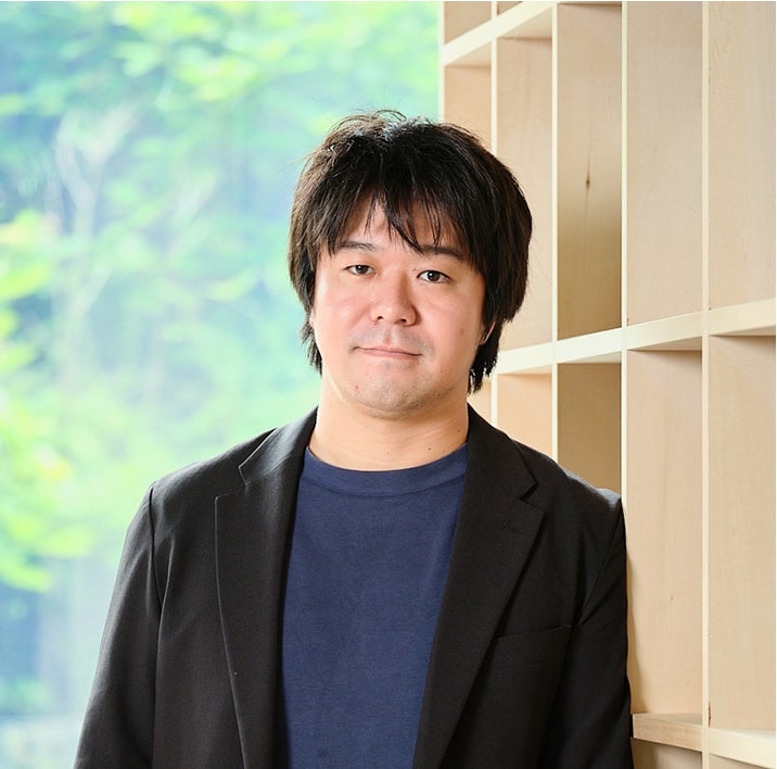 Yuto Makino