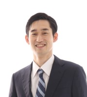 JumpeiMizuno