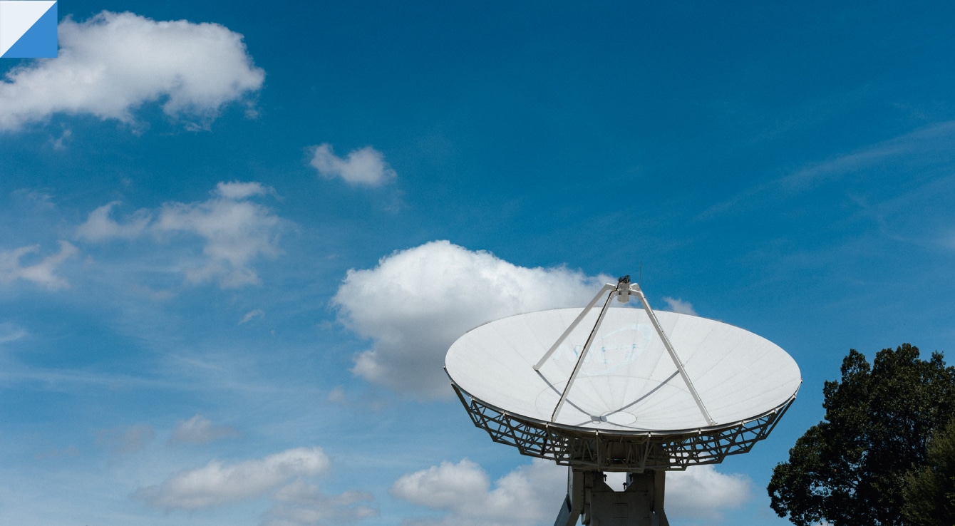 1. 電磁波先進技術分野