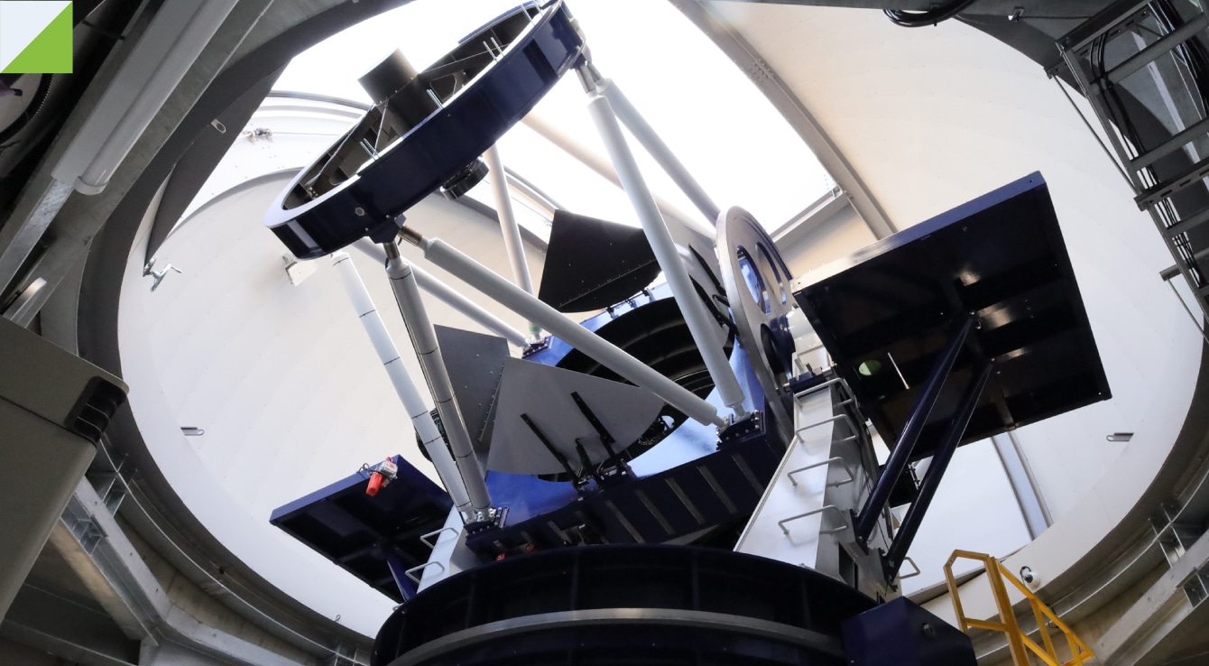 2. 革新的ネットワーク分野