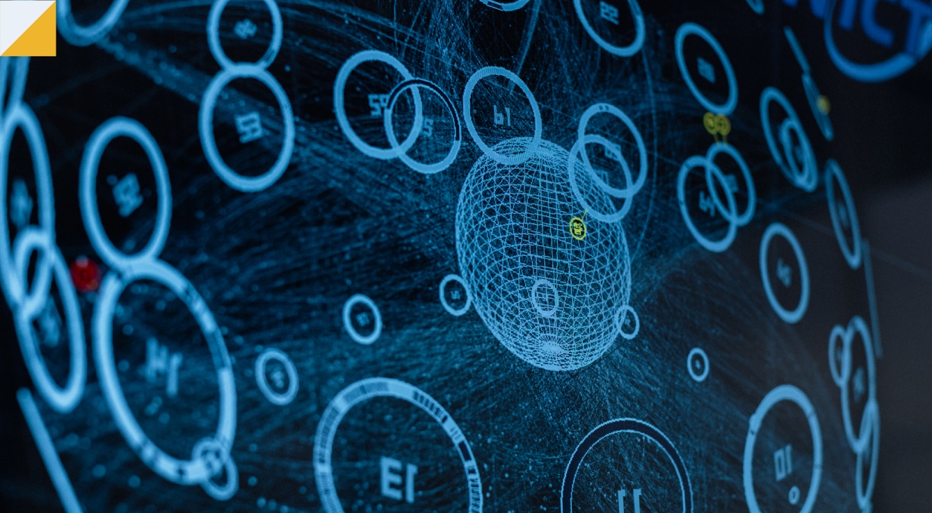 3. サイバーセキュリティ分野