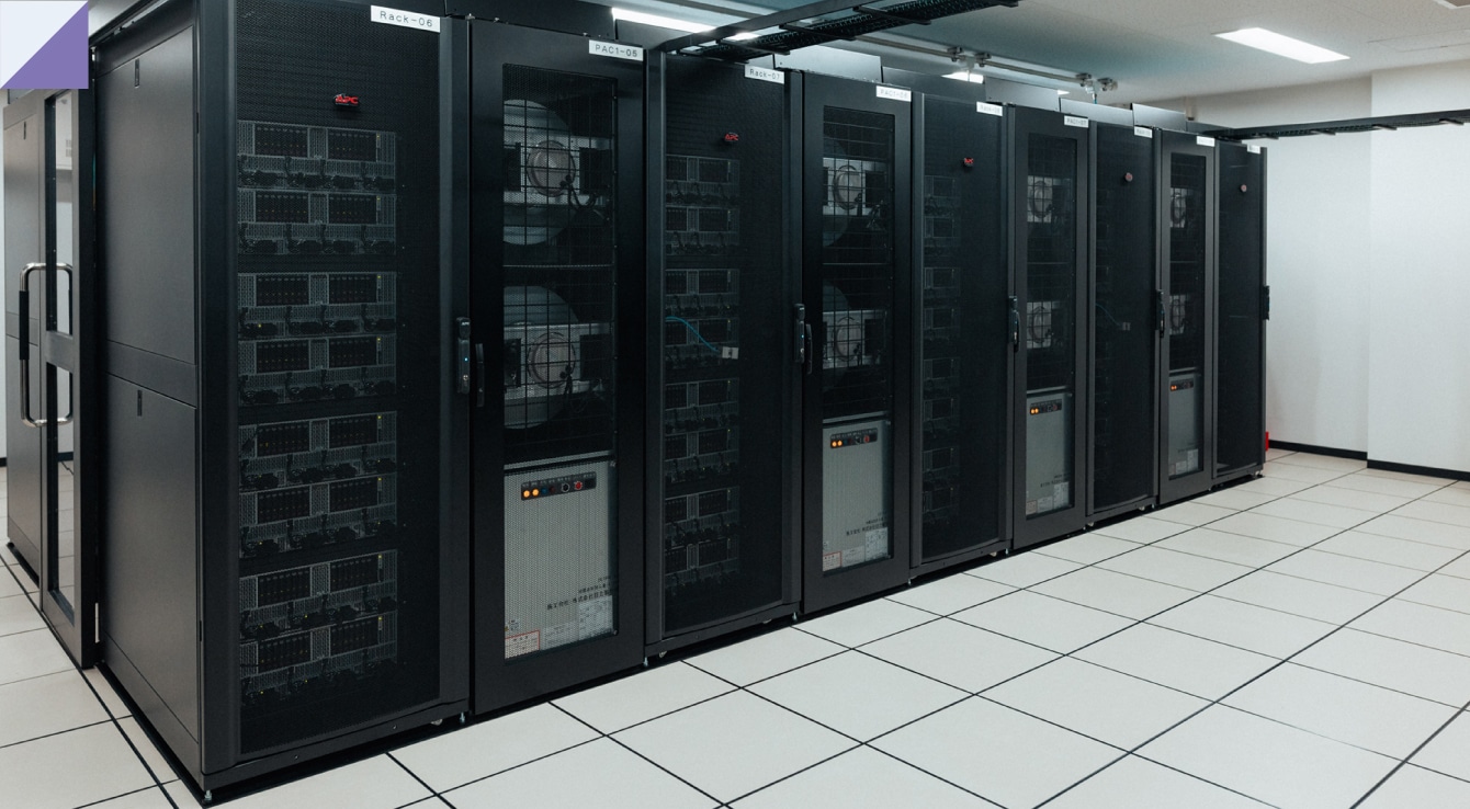 4. ユニバーサルコミュニケーション分野