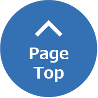 トップへ戻る▲