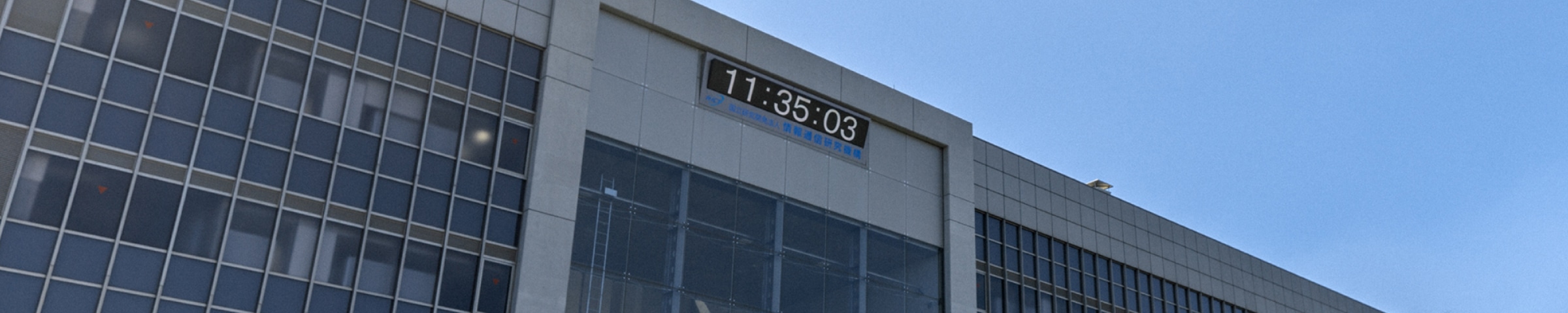 有期雇用エントリー