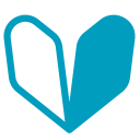 新規採用者研修