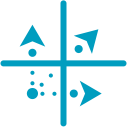 研究開発マネジメント人材育成研修