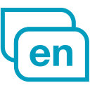 語学研修（英会話）