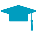 博士号取得経費支給制度