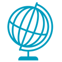 国際競争力の維持・強化