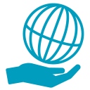 国際連携の推進