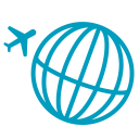 海外研修・出向制度