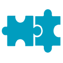 多様な人材の活躍推進