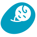 ライフイベント支援