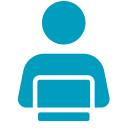 働く環境の整備