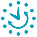 フレックスタイム制