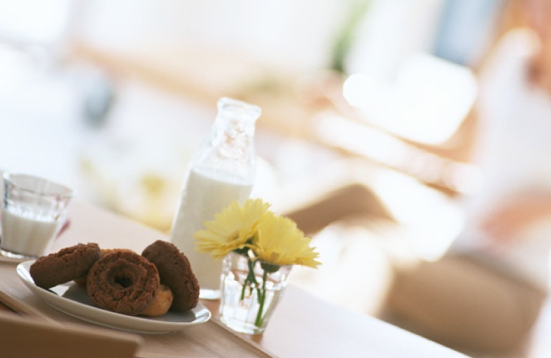 NICT 研究技術職 安部小百合