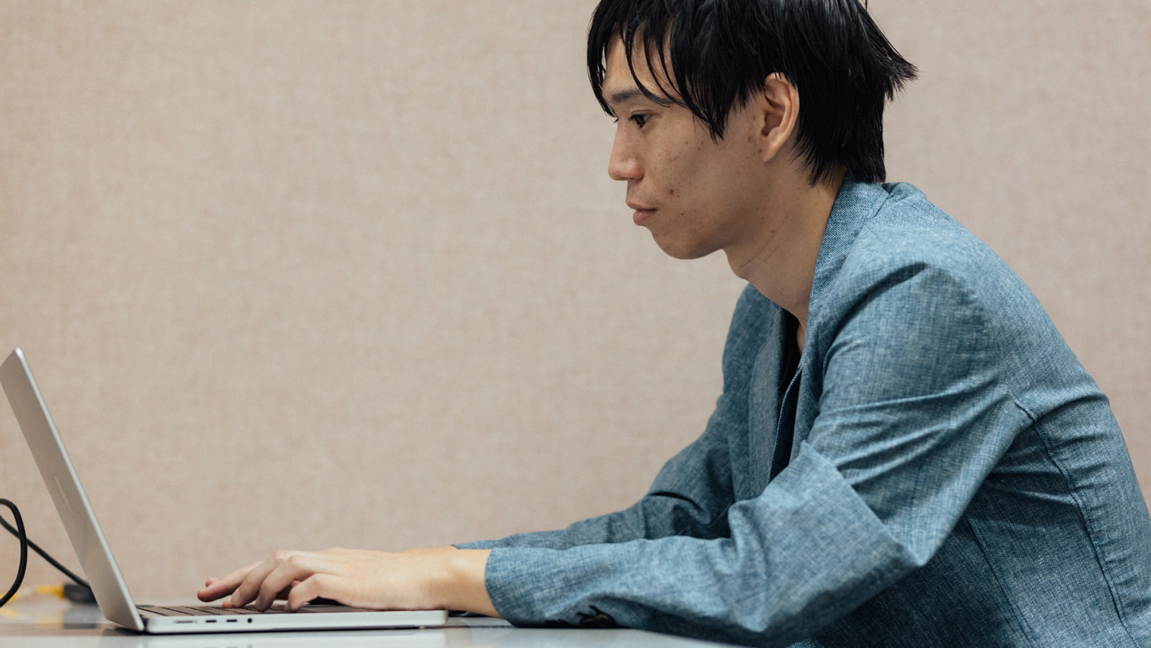 NICT 究職 伊藤 友貴