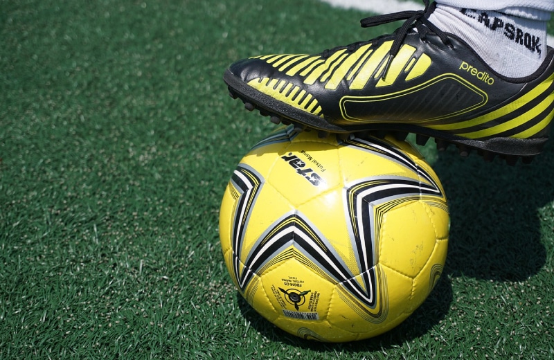 NICT 究職 伊藤 友貴