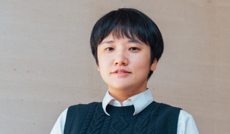 NICT 研究技術職 大堀 文子