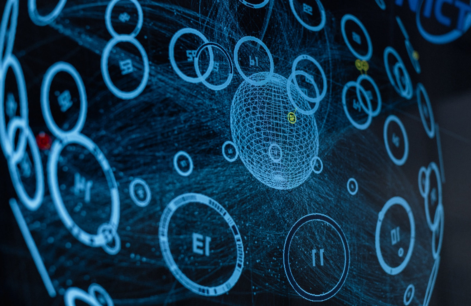 プロジェクトと私