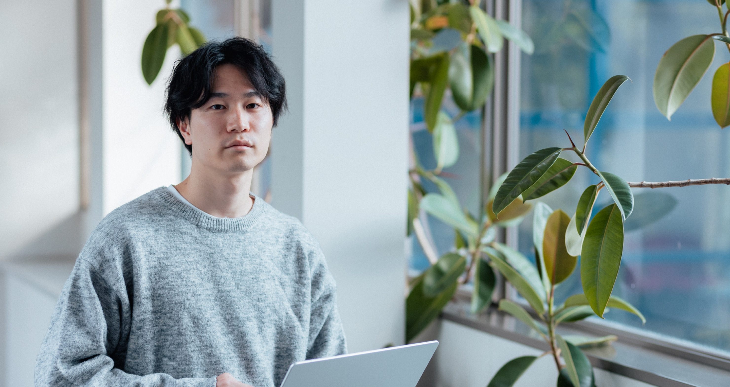 NICT 研究職 奥川 莞多