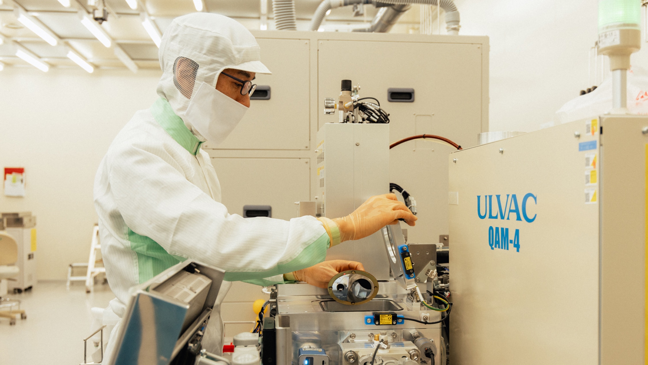 NICT 研究職 梶 貴博